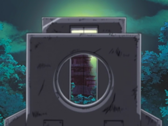 File:Sly Mind Affect Technique part 1.png