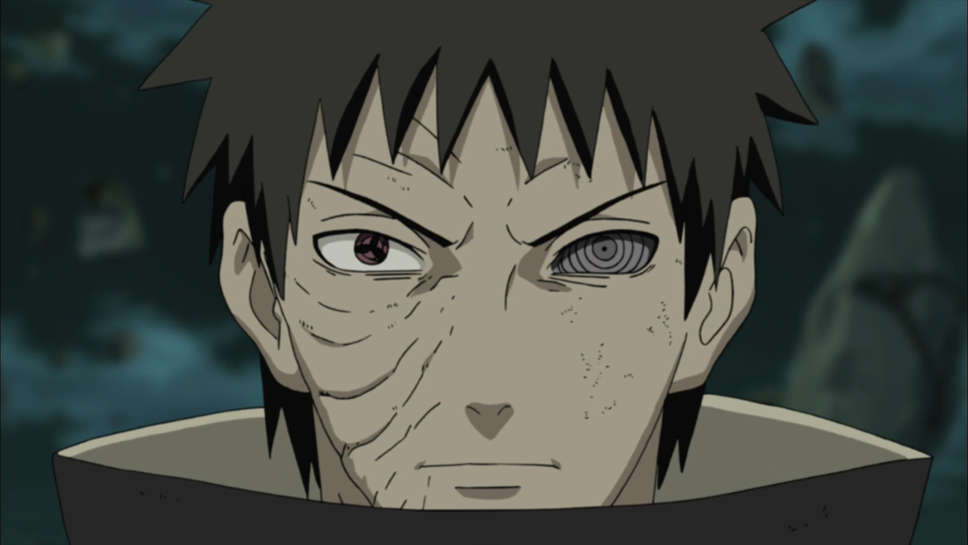 Image A identidade de Tobi é revelada.png Wiki Naruto