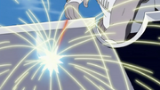 B cortando la Kurikiribocho.png