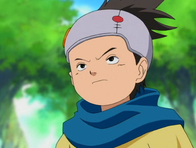 File:Episode 2 new.png