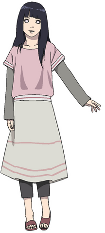 Berkas:Hinata the Last Casual 1.png