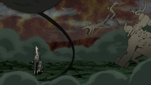 File:Kagezukami no Jutsu.png