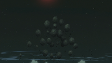 Madara's Chibaku Tensei.png