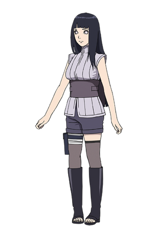 Berkas:Hinata - The Last.png