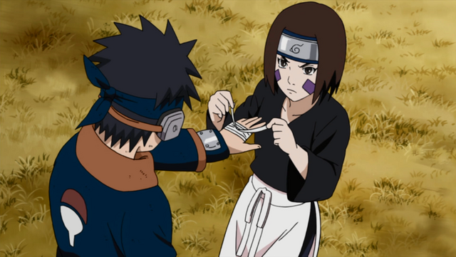 File:Rin heals Obito's wounds.png