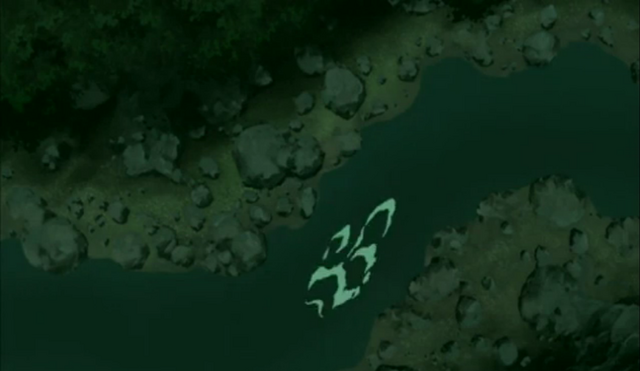Berkas:River in Yosuga Pass.png