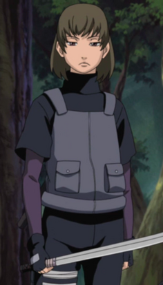 File:Takigakure variant flak jacket.png