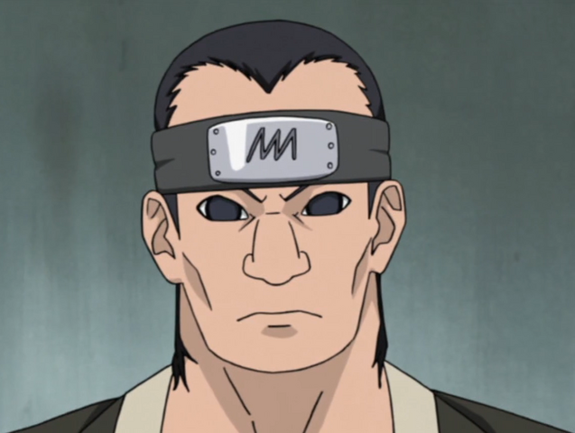 File:Zousui.png