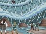 180px-Kisame attacking team 10.jpg
