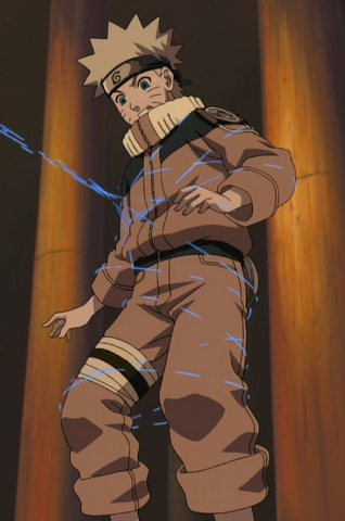 File:Chakra Threads2.png