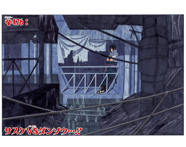 File:Chapter 476 cover.png