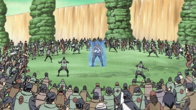 File:Fourth Division Vs A.png