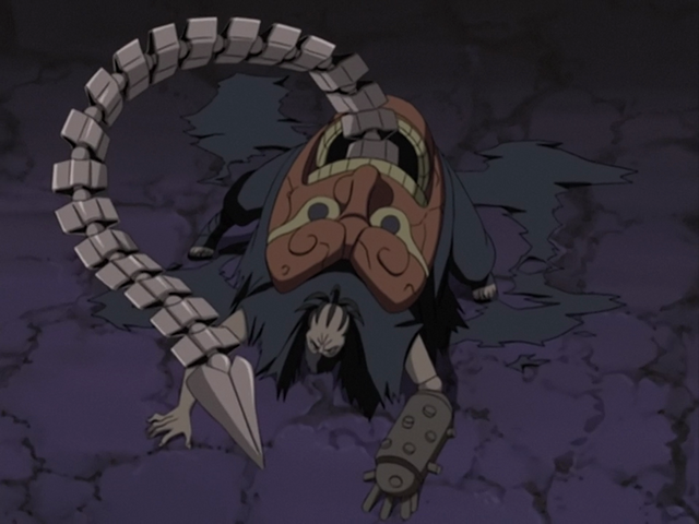 File:Hiruko.png