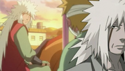 Naruto-Ship-091-3.png