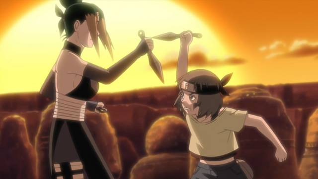 File:Pakura and Maki.png