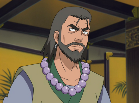 File:Tenzen Daikoku.png