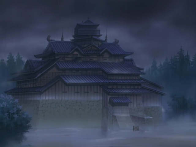 File:The Mysterious Curse of the Haunted Castle.png