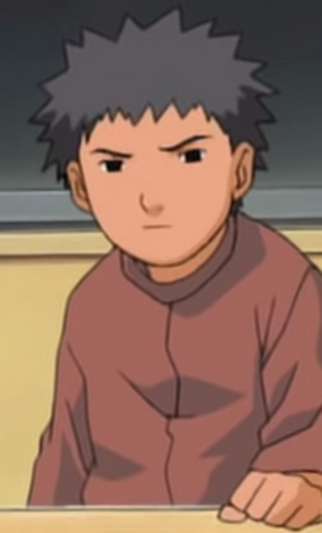 File:Kōta.png