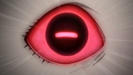 Ketsuryuugan.png