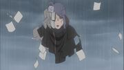 Konan-injured1
