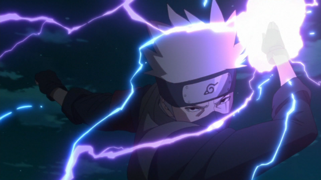 File:Lightning Release Purple Electricity.png