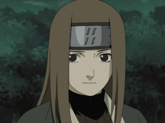 File:Miru Infobox.png