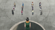 Prueba final del Tercer Examen Chunin.png