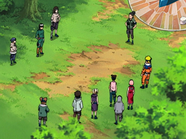 File:Episode 197.png