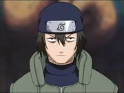 Hayate Gekko.jpg
