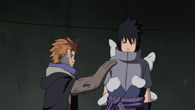 File:Jūgo pushes the Zetsus out.png