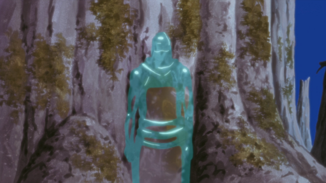 File:Kakuzu hiding in water.png