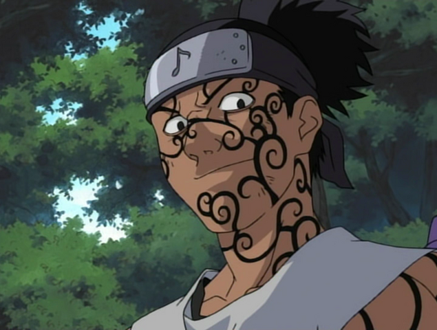 File:Kidomaru Curse Mark.png