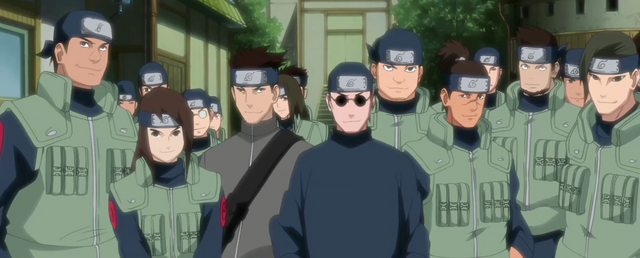 File:Regular Forces.png
