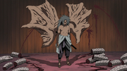 Cursed Seal Level 2.png