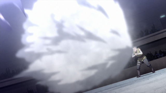 File:Futsu fights Sasuke.png