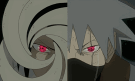 Obito kakashi sharingan 500x300 gif by ng9-d72ivmk.gif