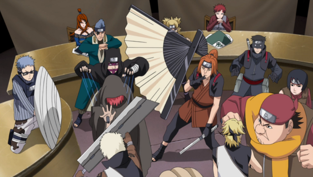File:Bodyguards on the offensive.png