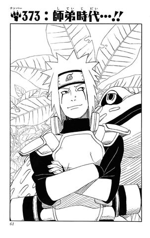 File:Chapter 373.jpg