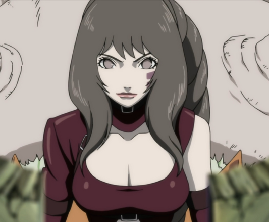 File:Ni2.png