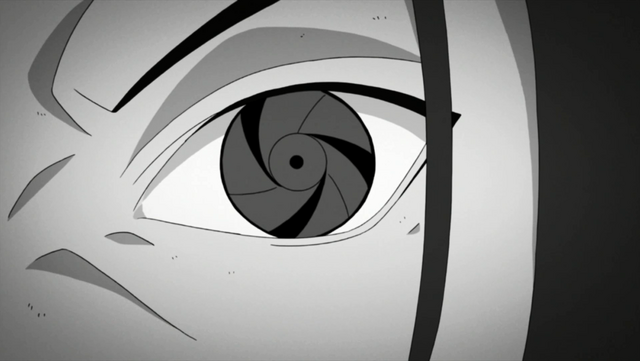 File:Rai Uchiha's Mangekyo Sharingan.png
