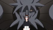 Rin e Isobu.png