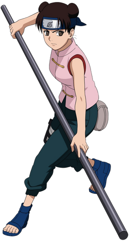File:Tenten Part I.png