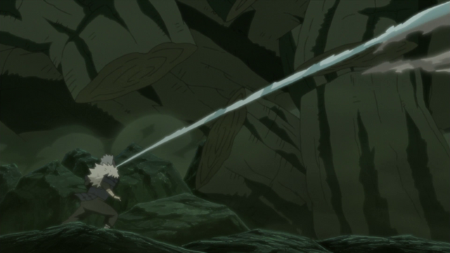File:Tobirama uses Suidanha.png