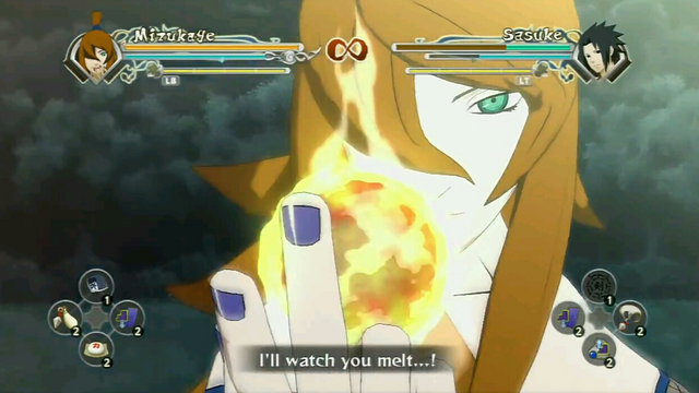 File:Dissolving Exploding Acid.png