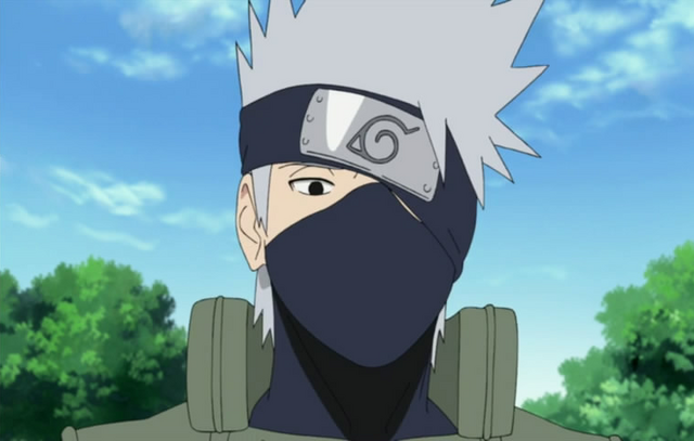 Fitxer:Kakashi anime.png