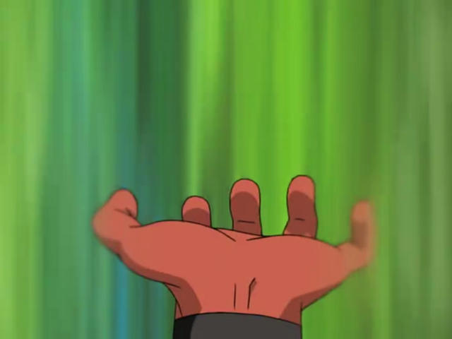 File:Upwards Attacking Palm.png