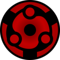 120px-Mangekyō Sharingan Madara (Eternal).svg.png