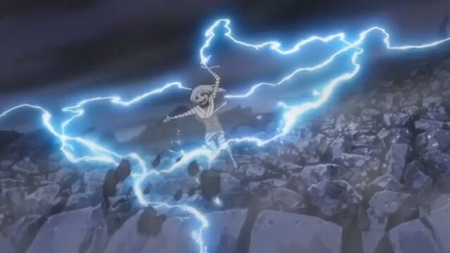 Soubor:Hiruko's Raikiri.jpg