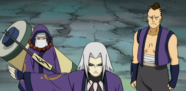 File:Three Ryudoin Brothers.png