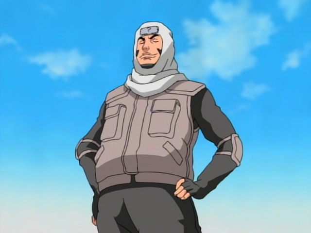 File:Aniki.png